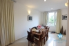 Splendid villa for rent on the lake in Tay Ho, Hanoi 